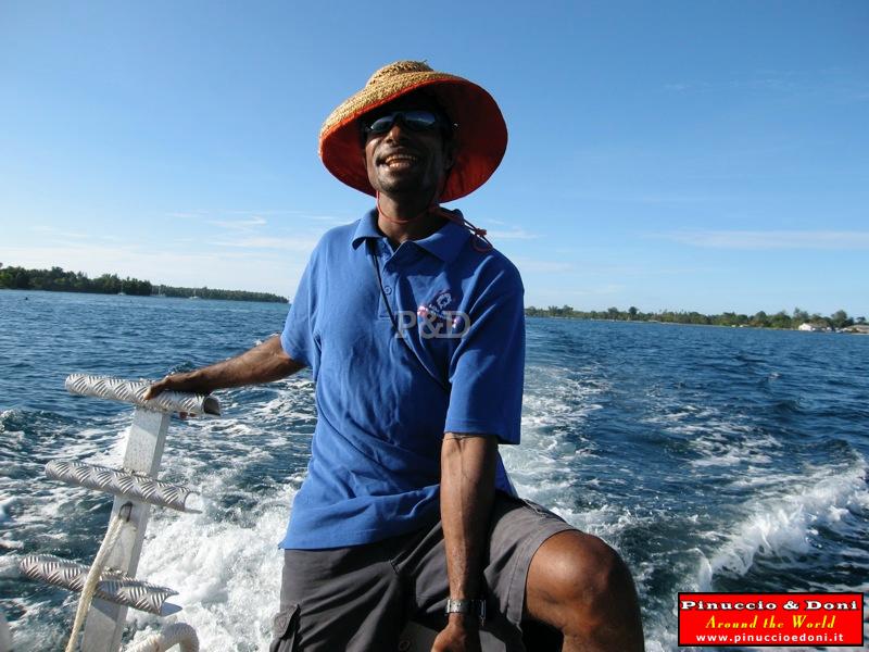 Papua Immersioni (Kavieng-New Hannover) - 35.jpg